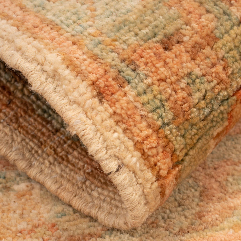 Ziegler Teppe 51x66cm - Orientalsk teppe
