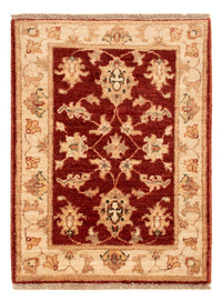 Ziegler Teppe 70x50cm - Orientalsk teppe – product image