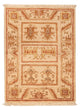 Ziegler Teppe 70x50cm - Orientalsk teppe