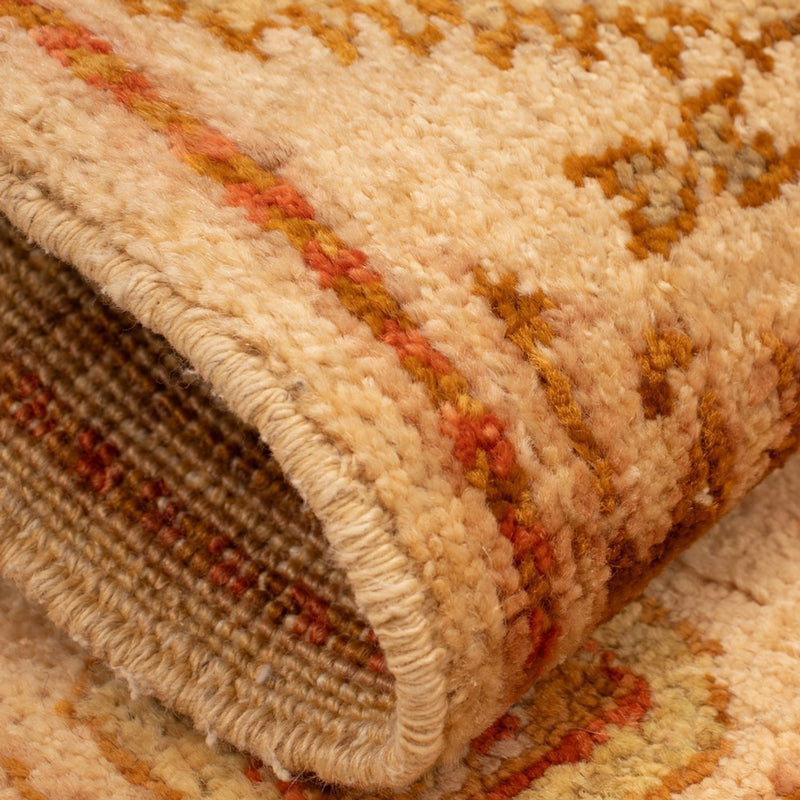 Ziegler Teppe 70x50cm - Orientalsk teppe
