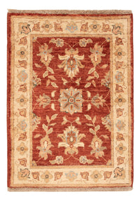 Ziegler Teppe 69x50cm - Orientalsk teppe – product image