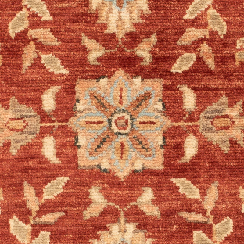 Ziegler Teppe 69x50cm - Orientalsk teppe