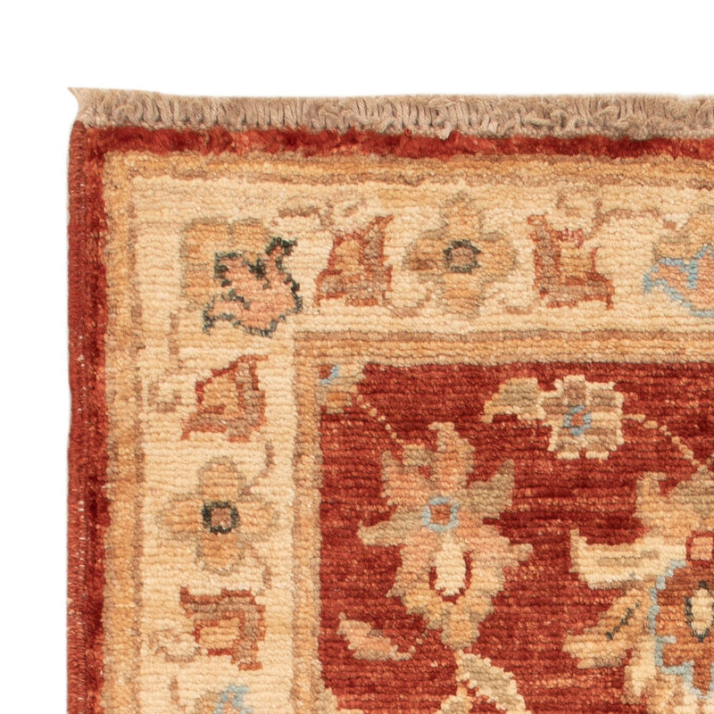 Ziegler Teppe 69x50cm - Orientalsk teppe