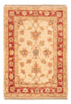 Ziegler Teppe 73x51cm - Orientalsk teppe