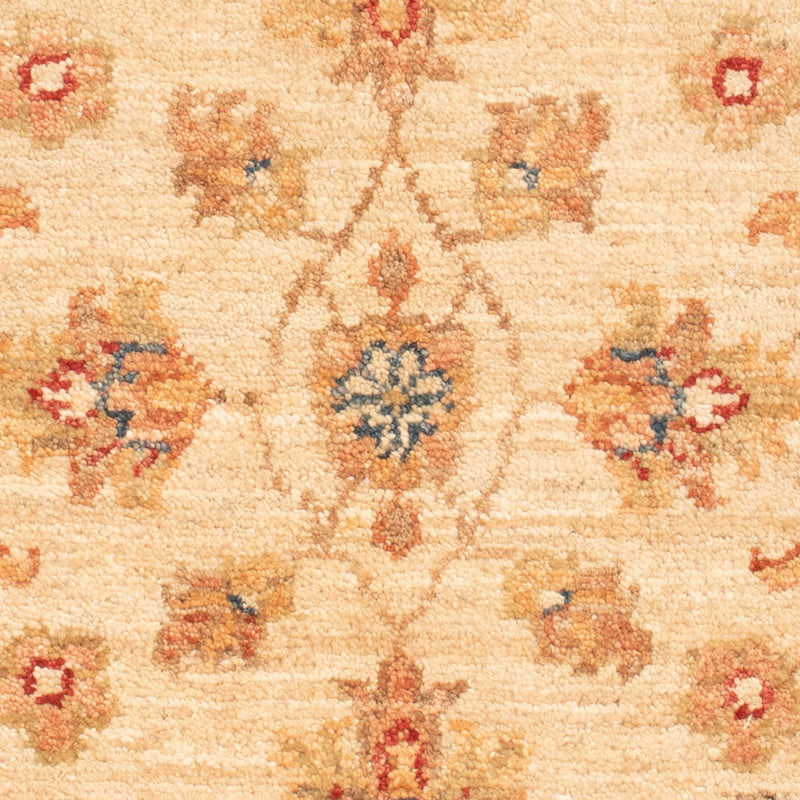 Ziegler Teppe 73x51cm - Orientalsk teppe
