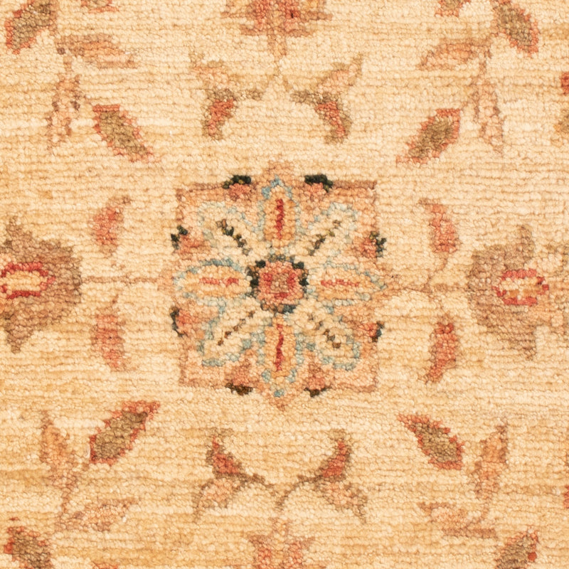 Ziegler Teppe 50x72cm - Orientalsk teppe