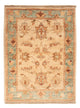 Ziegler Teppe 53x69cm - Orientalsk teppe