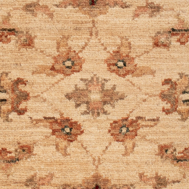 Ziegler Teppe 65x55cm - Orientalsk teppe