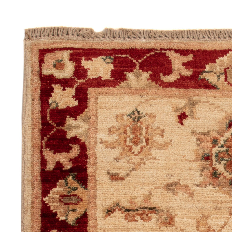 Ziegler Teppe 65x55cm - Orientalsk teppe