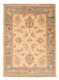 Ziegler Teppe 69x50cm - Orientalsk teppe – product image