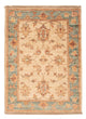 Ziegler Teppe 69x50cm - Orientalsk teppe