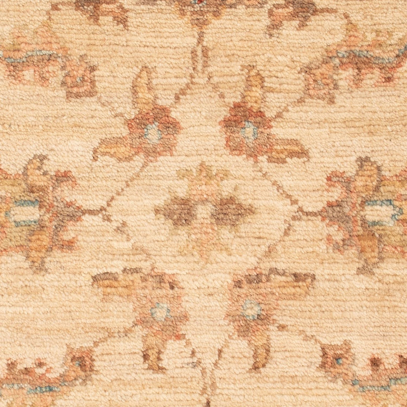 Ziegler Teppe 69x50cm - Orientalsk teppe