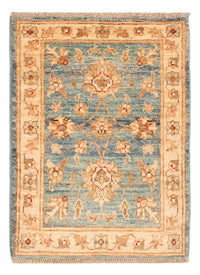 Ziegler Teppe 70x53cm - Orientalsk teppe – product image