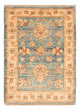 Ziegler Teppe 70x53cm - Orientalsk teppe