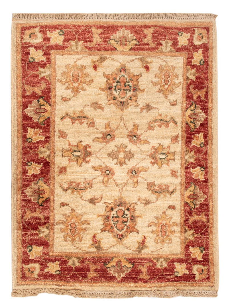Ziegler Teppe 66x50cm - Orientalsk teppe
