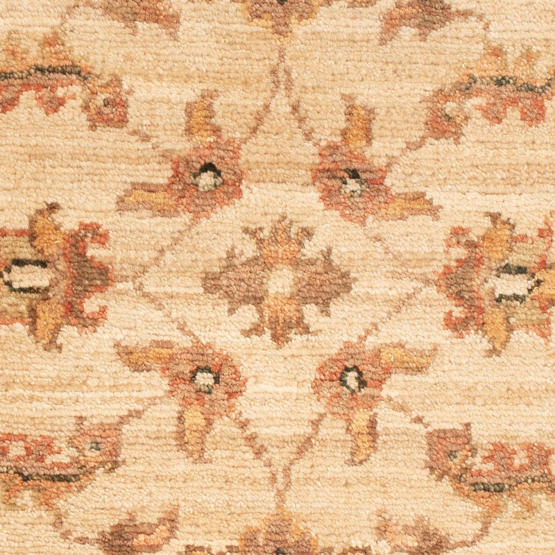 Ziegler Teppe 66x50cm - Orientalsk teppe
