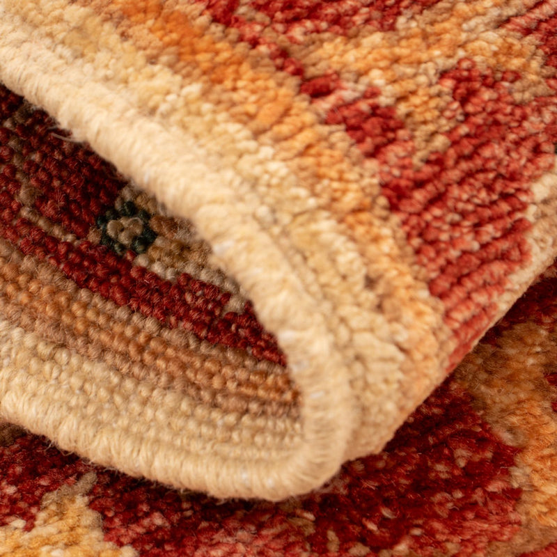 Ziegler Teppe 66x50cm - Orientalsk teppe
