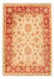 Ziegler Teppe 88x60cm - Orientalsk teppe