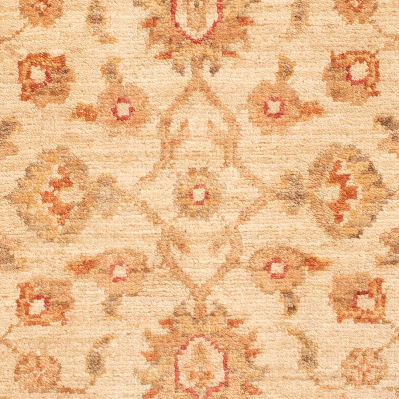 Ziegler Teppe 88x60cm - Orientalsk teppe