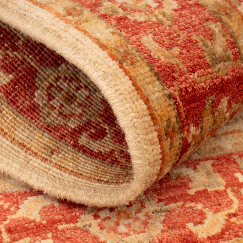 Ziegler Teppe 88x60cm - Orientalsk teppe