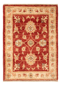 Ziegler Teppe 73x54cm - Orientalsk teppe – product image