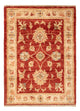 Ziegler Teppe 73x54cm - Orientalsk teppe
