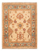 Ziegler Teppe 72x55cm - Orientalsk teppe