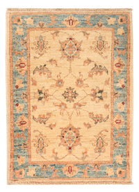 Ziegler Teppe 73x53cm - Orientalsk teppe – product image