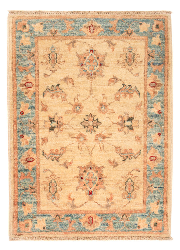 Ziegler Teppe 73x53cm - Orientalsk teppe
