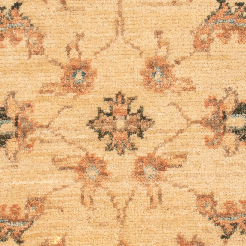 Ziegler Teppe 73x53cm - Orientalsk teppe