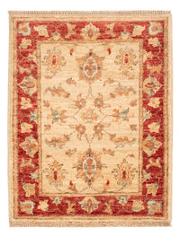 Ziegler Teppe 69x53cm - Orientalsk teppe – product image