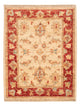 Ziegler Teppe 69x53cm - Orientalsk teppe