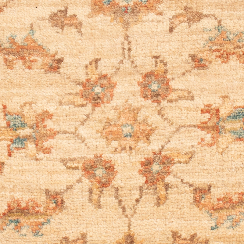 Ziegler Teppe 69x53cm - Orientalsk teppe