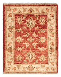 Ziegler Teppe 64x50cm - Orientalsk teppe – product image