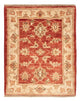 Ziegler Teppe 64x50cm - Orientalsk teppe