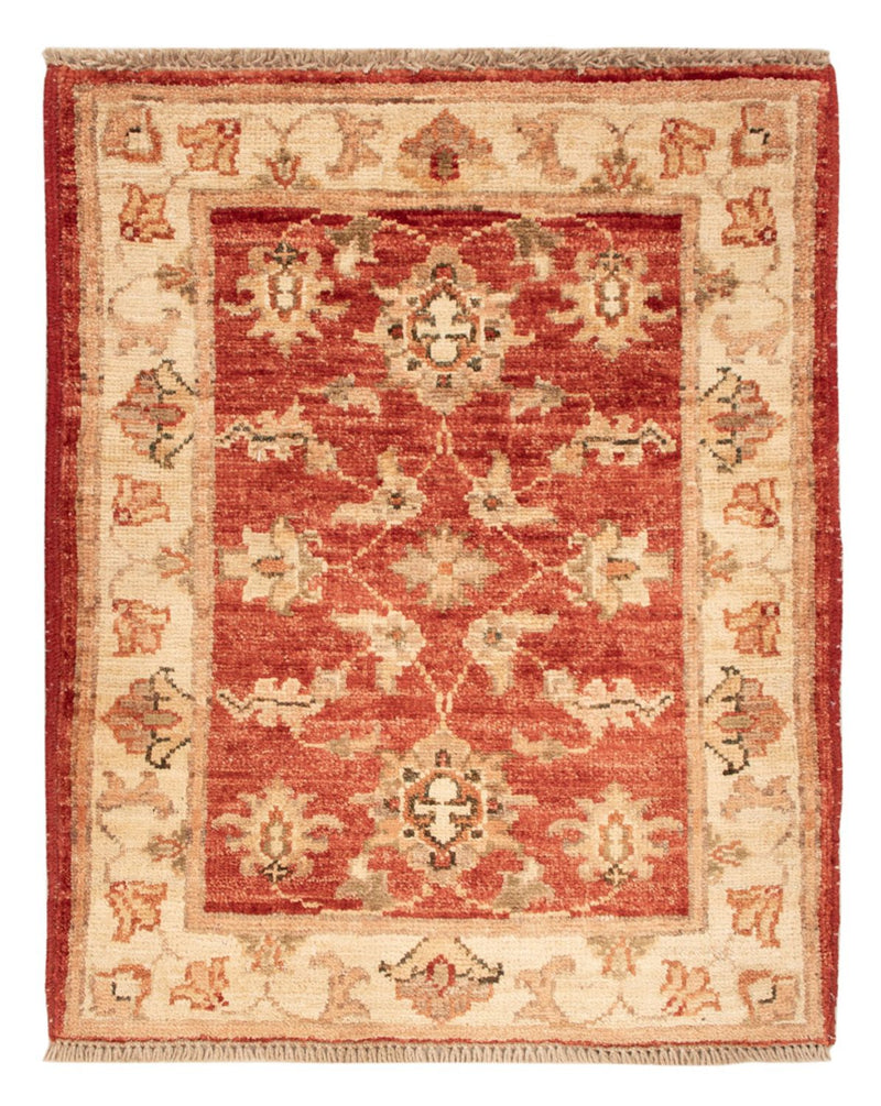 Ziegler Teppe 64x50cm - Orientalsk teppe