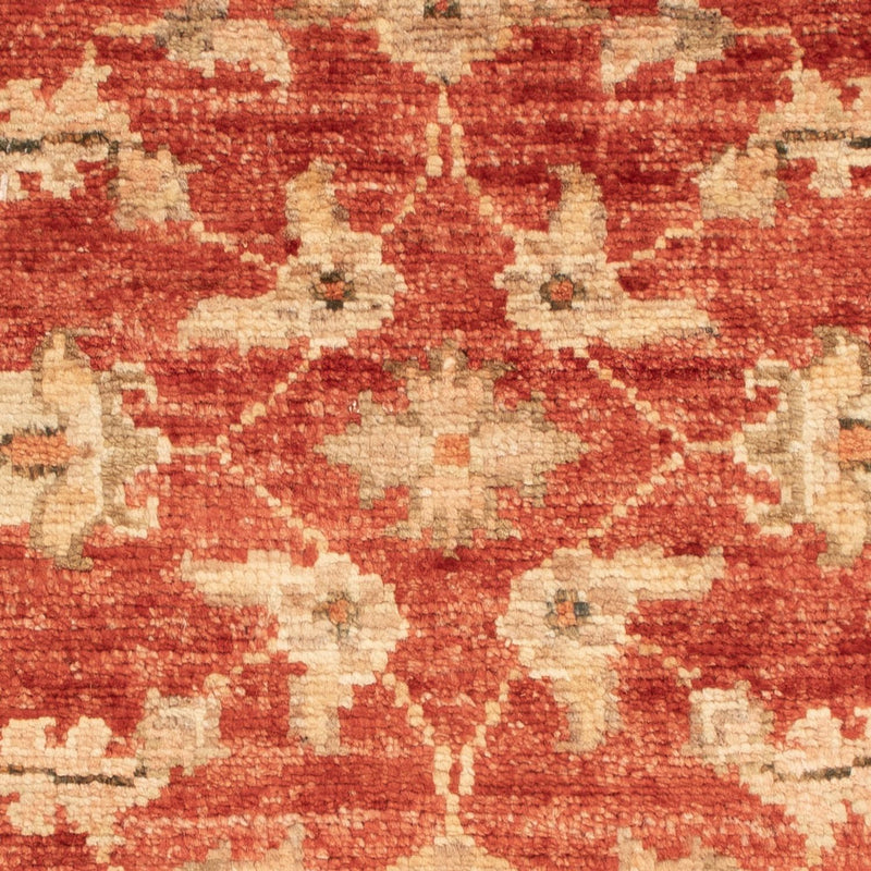 Ziegler Teppe 64x50cm - Orientalsk teppe
