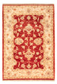 Ziegler Teppe 90x61cm - Orientalsk teppe