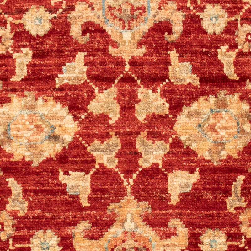 Ziegler Teppe 90x61cm - Orientalsk teppe
