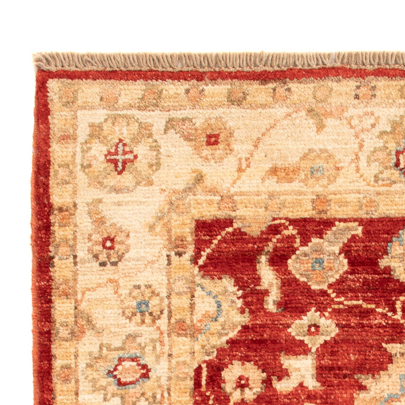 Ziegler Teppe 90x61cm - Orientalsk teppe