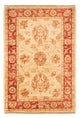Ziegler Teppe 90x61cm - Orientalsk teppe