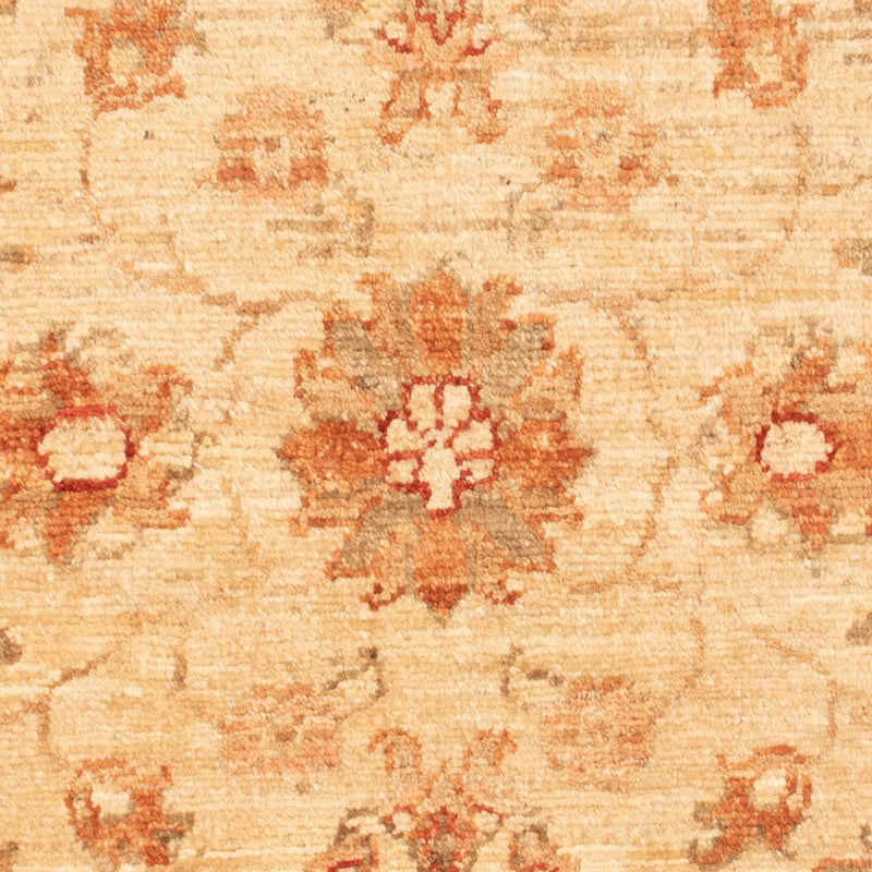 Ziegler Teppe 90x61cm - Orientalsk teppe