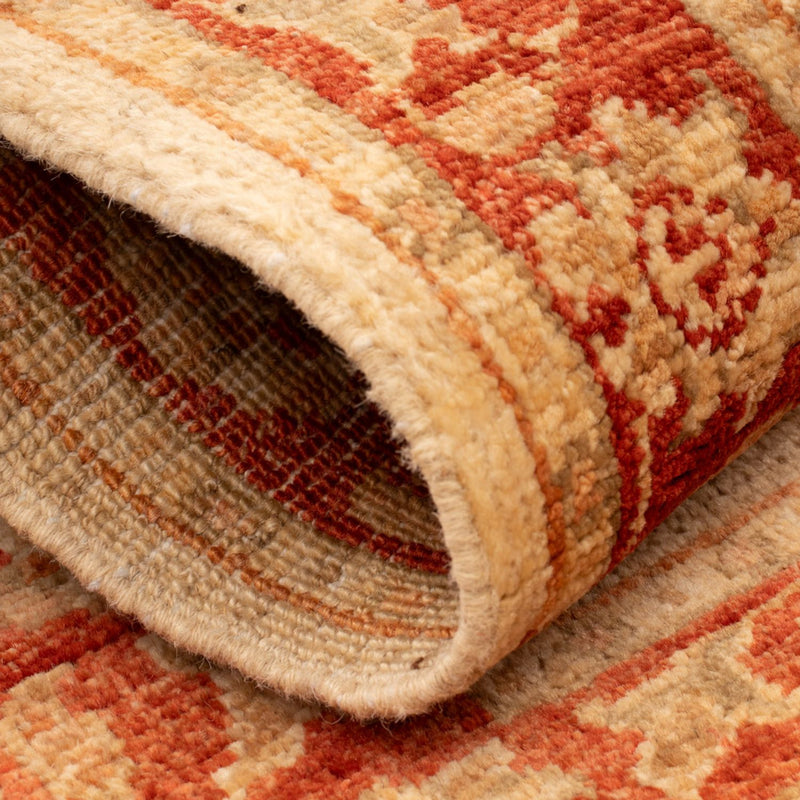 Ziegler Teppe 90x61cm - Orientalsk teppe