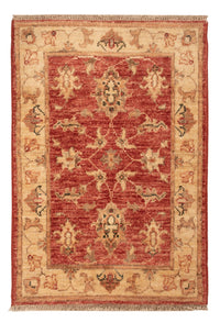 Ziegler Teppe 74x50cm - Orientalsk teppe – product image