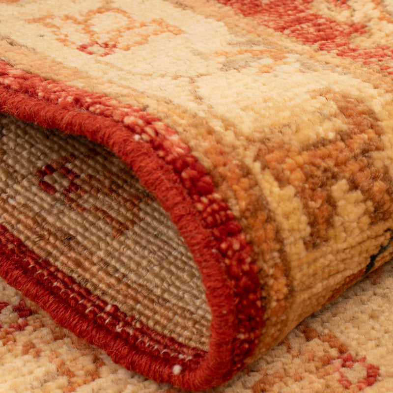 Ziegler Teppe 74x50cm - Orientalsk teppe