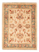 Ziegler Teppe 53x69cm - Orientalsk teppe
