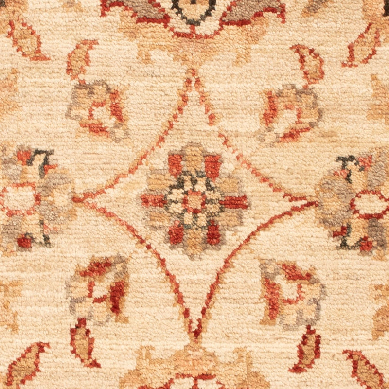 Ziegler Teppe 53x69cm - Orientalsk teppe