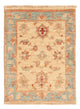 Ziegler Teppe 69x50cm - Orientalsk teppe