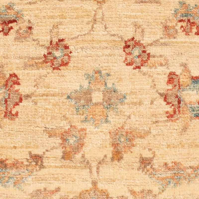 Ziegler Teppe 69x50cm - Orientalsk teppe