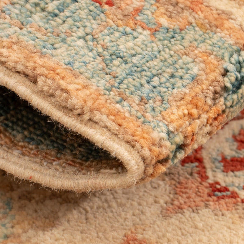 Ziegler Teppe 69x50cm - Orientalsk teppe